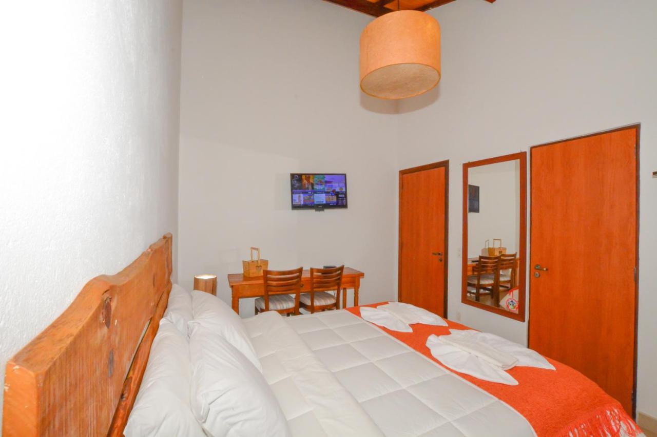 Maison Bleue Suites Monteverde Extérieur photo