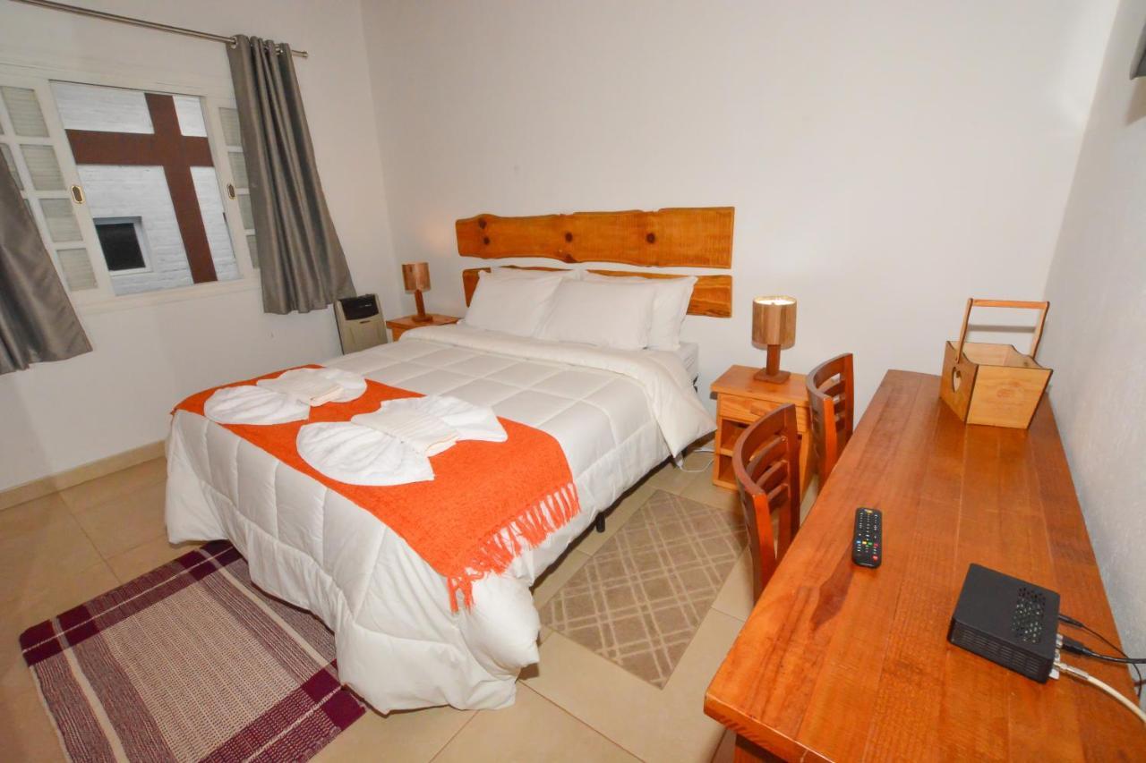 Maison Bleue Suites Monteverde Extérieur photo